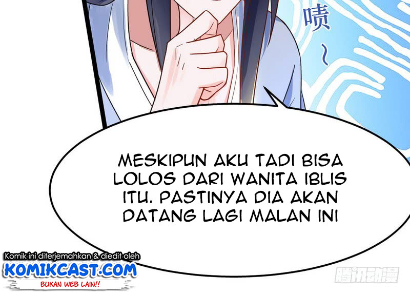 Dilarang COPAS - situs resmi www.mangacanblog.com - Komik im an evil god 001 - chapter 1 2 Indonesia im an evil god 001 - chapter 1 Terbaru 129|Baca Manga Komik Indonesia|Mangacan